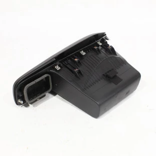 Porta luvas Difusor Chevrolet Prisma 2016 - Dianteiro - Original