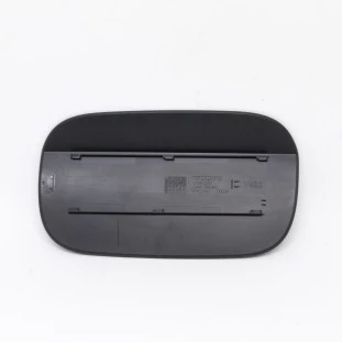 Portinhola Tanque Combústivel Volvo S60 2020 a 2021 - Original
