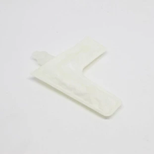 Pré Filtro Bomba de Combustível Toyota Corolla 2003 a 2008 - Original