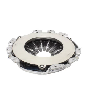 Prato Embreagem Nissan Altima 2014 - Original