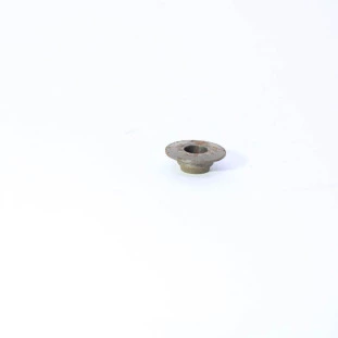 Prato Mola Balancim Peugeot 307 2002 a 2012 - Original