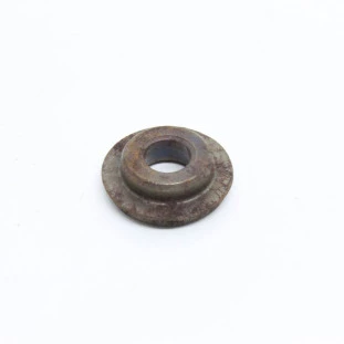 Prato da Mola Válvulas do Cabeçote Volkswagen Jetta 2007 a 2021 - Original