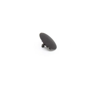 Presilha Capô Honda City 2010 a 2021 - Original
