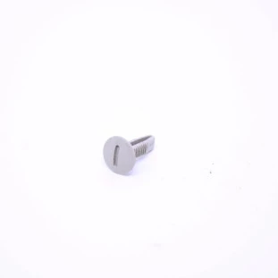Presilha Fixação Guarnição Porta Peugeot 206 1999 a 2010 - Original