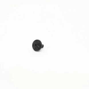 Presilha Fixação Tampa Traseira Nissan Sentra 2004 a 2019 - Interno - Original