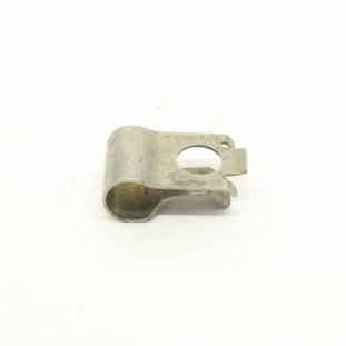 Presilha Fixação da Turbina Volkswagen Jetta 2011 a 2014 - Original