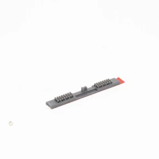 Presilha Fixador Para-brisa Honda Civic 2001 a 2005 - Original