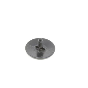 Presilha Forro Capô Chevrolet Camaro 2011 a 2020 - Original