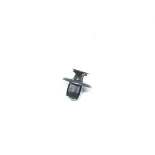 Presilha Grampo Fixação Para-Barro Mitsubishi Lancer 1992 a 2019 - Esquerdo ou Direito - Original