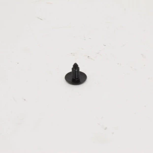 Presilha Grampo Manta Capô Peugeot 208 2013 a 2021 - Original