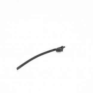 Presilha Mangueira Chevrolet Cruze 2012 a 2021 - Original