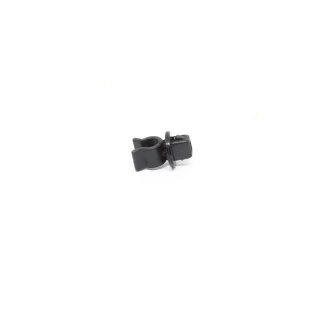 Presilha Mangueira Arrefecimento Toyota Fielder 2007 a 2008 - Original