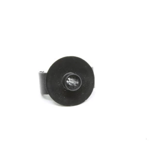 Presilha Mangueira Combustível Chevrolet Agile 2010 a 2014 - Original
