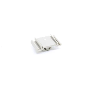Presilha Moldura Friso Porta Chevrolet Astra 1999 a 2011 - Original