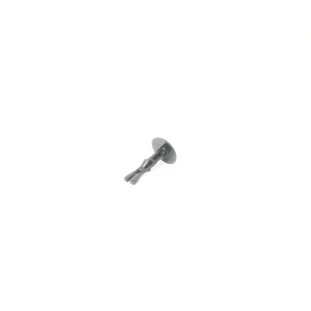 Presilha Para-barro Toyota Corolla 2009 a 2014 - Original