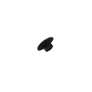 Presilha Porca Parabarro Mercedes Benz Slk 2012 a 2015 - Original
