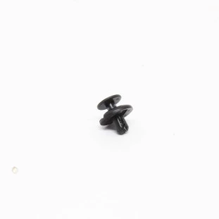 Presilha Tampa Honda City 2010 a 2014 - Traseiro - Original