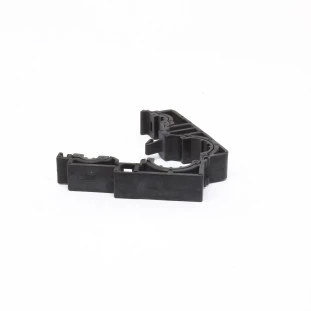 Presilha Tubo Ar Condicionado Chevrolet Cobalt 2012 a 2019 - Original