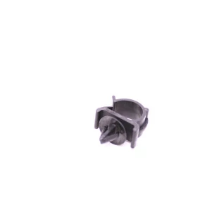 Presilha da Fechadura Nissan Grand 2010 a 2013 - Original