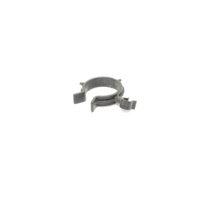 Presilha de Fixação Ford Ka 2015 a 2021 - Original