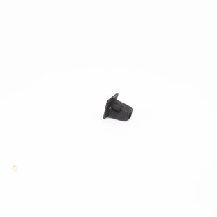 Presilha do Parachoque Honda Accord 2003 a 2011 - Original