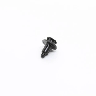 Presilha do Paralamas Toyota Hilux 1991 a 2021 - Dianteiro - Original