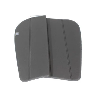 Proteção Solar Para-brisa Volvo Xc90 2016 a 2021 - Dianteiro - Original