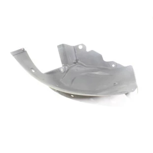 Protetor Caixa Roda Renault Meganegtdyn20a 2006 - Direito / Dianteiro - Original
