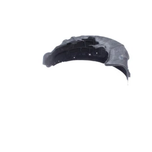 Protetor Caixa de Roda Volvo S60 2020 a 2021 - Esquerdo / Traseiro - Original
