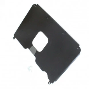Protetor Carter Suzuki Sx4 2010 a 2015 - Original