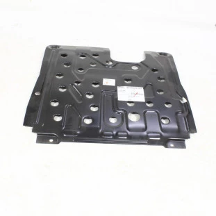 Protetor Carter Chevrolet Cruze 2012 a 2014 - Original