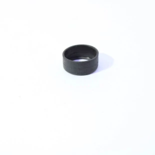 Protetor Comando Embreagem Peugeot 205 1994 a 1998 - Interno - Original