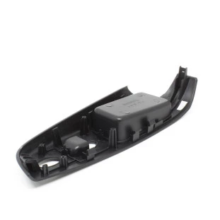 Protetor Interruptor Vidros Elétricos Honda Civic 2006 a 2011 - Dianteiro - Original
