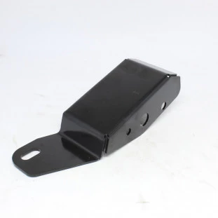 Protetor Kit Suspensão Suzuki Jimny 1998 a 2022 - Dianteiro ou Traseiro - Original