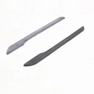 Protetor Para-Choque Honda Wr-v 2018 a 2021 - Traseiro - Original