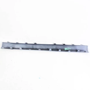 Protetor Para-Choque Peugeot 307 2007 a 2012 - Original