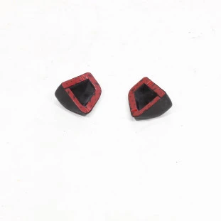 Protetor Para-choque Honda Civic 2017 a 2021 - Dianteiro - Original