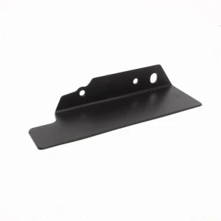 Protetor Para Barro Renault Logan 2008 a 2022 - Esquerdo ou Direito / Dianteiro ou Traseiro / Externo / Inferior - Original