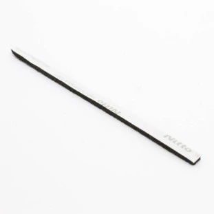 Protetor Parachoque Toyota Fielder 2007 a 2008 - Original