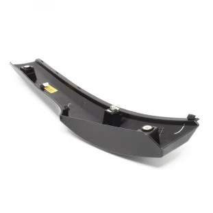 Protetor Porta Malas Honda Wr-v 2018 a 2021 - Direito - Original