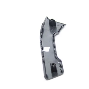 Puxador da Porta Renault Master 2014 a 2022 - Esquerdo - Original