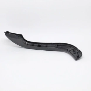 Puxador de Porta Kia Cerato 2008 a 2013 - Interno - Original