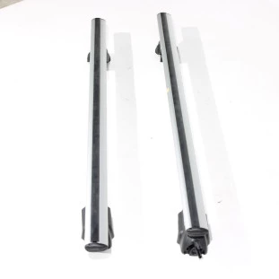 Rack Suzuki G.vitara 2009 a 2016 - Superior - Original