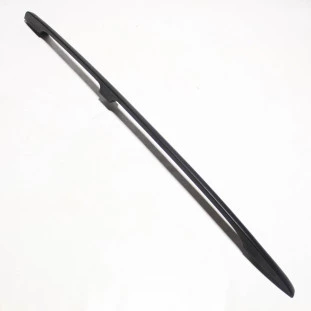 Rack Bagageiro do Teto Kia Sportage 1998 a 2003 - Esquerdo - Original