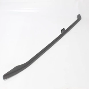 Rack Teto Mitsubishi Pajero 1999 a 2022 - Passageiro - Original