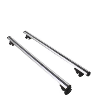 Rack Teto Toyota Hilux Sw4 2012 a 2015 - Externo - Original