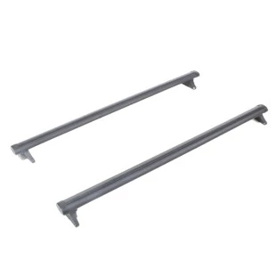 Rack Teto Fiat Argo 2018 a 2021 - Original