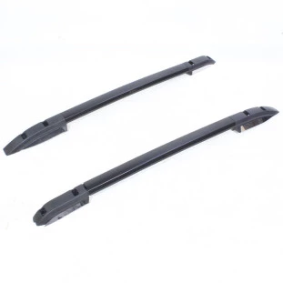 Rack Teto Chevrolet S10 2012 a 2022 - Original