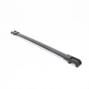 Rack Teto Transversal Chevrolet S10 2016 a 2020 - Traseiro - Original
