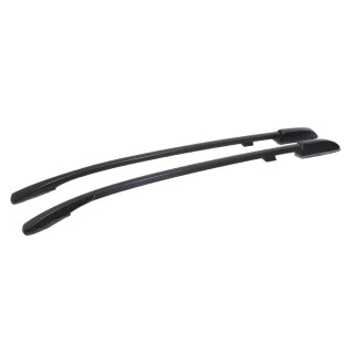 Rack de Teto Nissan Livina 2010 a 2014 - Original